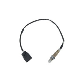 Comprar Sonda lambda de VALEO 368073 a bajo precio de 68,09 €