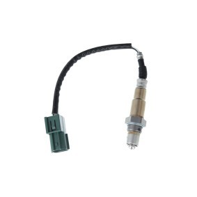 Achetez des Sonde lambda VALEO 368074 à prix pour 63,72 €