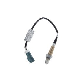 Achetez des Sonde lambda VALEO 368076 à prix pour 67,82 €