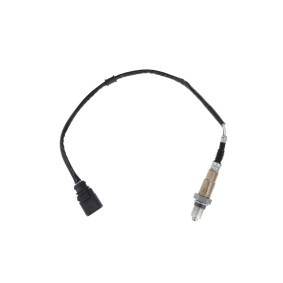 Acquista Sonda lambda da VALEO 368078 a buon mercato per soli 63,05 €