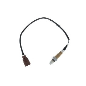 Comprar Sonda lambda de VALEO 368079 a bajo precio de 74,35 €
