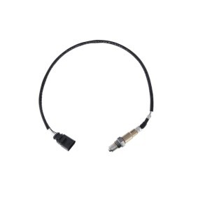 Acquista Sonda lambda da VALEO 368080 a buon mercato per soli 60,81 €