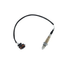 Comprar Sonda lambda de VALEO 368082 a bajo precio de 60,82 €