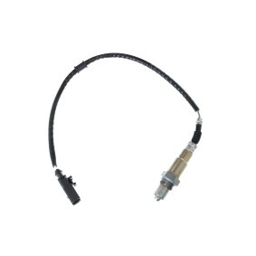 Acquista Sonda lambda da VALEO 368083 a buon mercato per soli 65,24 €