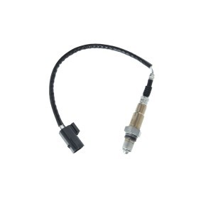 Comprar Sonda lambda de VALEO 368084 a bajo precio de 96,75 €