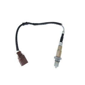 Acquista Sonda lambda da VALEO 368086 a buon mercato per soli 77,00 €