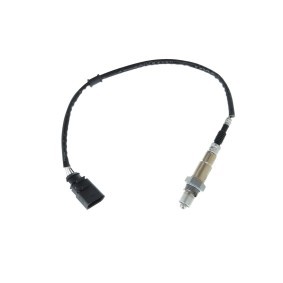 Acquista Sonda lambda da VALEO 368087 a buon mercato per soli 62,73 €