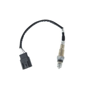 Achetez des Sonde lambda VALEO 368090 à prix pour 67,77 €
