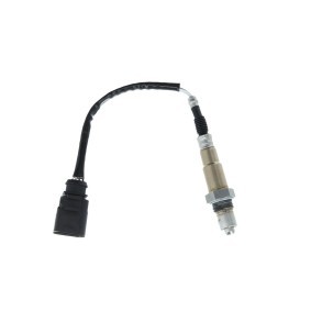 Achetez des Sonde lambda VALEO 368092 à prix pour 94,24 €