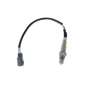 Achetez des Sonde lambda VALEO 368096 à prix pour 90,12 €