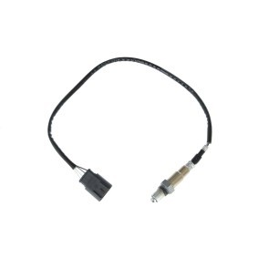 Achetez des Sonde lambda VALEO 368098 à prix pour 72,50 €