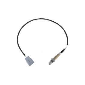 Achetez des Sonde lambda VALEO 368099 à prix pour 69,51 €