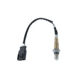 Achetez des Sonde lambda VALEO 368100 à prix pour 65,67 €
