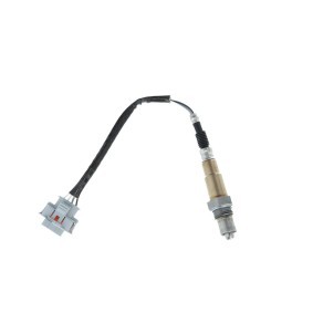 Comprar Sonda lambda de VALEO 368101 a bajo precio de 67,95 €