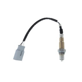 Compre Sonda lambda da VALEO 368102 a um preço baixo por 52,18 €