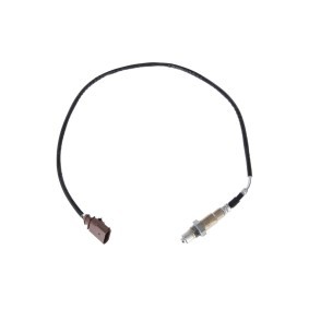 Acquista Sonda lambda da VALEO 368104 a buon mercato per soli 76,63 €
