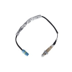 Achetez des Sonde lambda VALEO 368116 à prix pour 146,86 €
