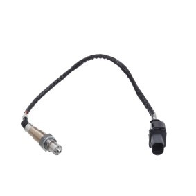 Lambdasonde von VALEO 368130