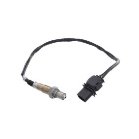 Compre Sonda lambda da VALEO 368133 a um preço baixo por 102,84 €