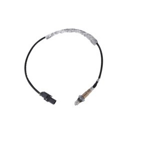 Comprar Sonda lambda de VALEO 368171 a bajo precio de 123,15 €