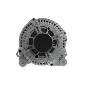 Lichtmaschine von VALEO