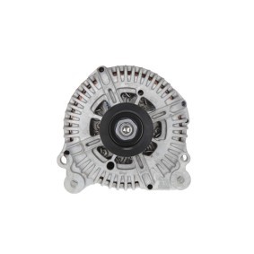 Lichtmaschine von VALEO
