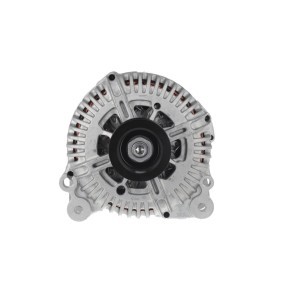 Lichtmaschine von VALEO