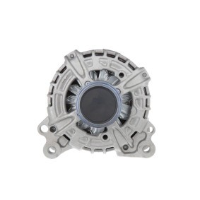 Lichtmaschine von VALEO