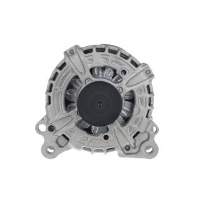 Lichtmaschine von VALEO