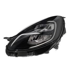 Achetez des Projecteur principal VALEO 450930 à prix pour 639,67 €