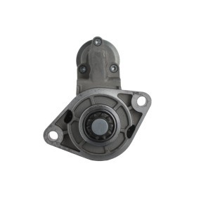 Köp Startmotor av VALEO 458922 till det låga priset 11790,57 kr