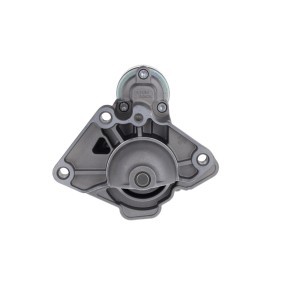 Köp Startmotor av VALEO 458974 till det låga priset 2609,61 kr