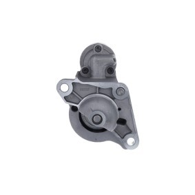 Köp Startmotor av VALEO 458977 till det låga priset 3215,91 kr