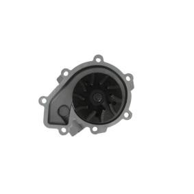 Achetez des Pompe à eau VALEO 529527 à prix pour 57,83 €