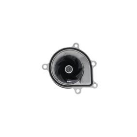 Wasserpumpe von VALEO 529531