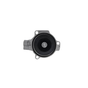 Achetez des Pompe à eau VALEO 529539 à prix pour 188,15 €