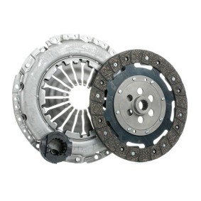 Kupplungssatz 786080