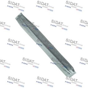 Köp AC-torkfilter av SIDAT 13.2410 till det låga priset 266,46 kr