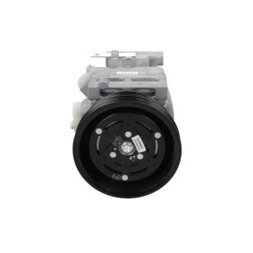 Klimakompressor von BV PSH 090.505.010.260