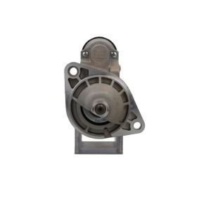 Köp Startmotor av BV PSH 130.012.092.312 till det låga priset 1733,87 kr