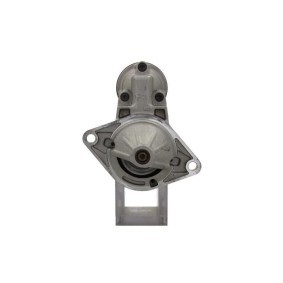 Köp Startmotor av BV PSH 130.533.092.280 till det låga priset 2356,43 kr