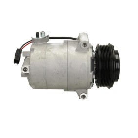 Anlasser von BV PSH