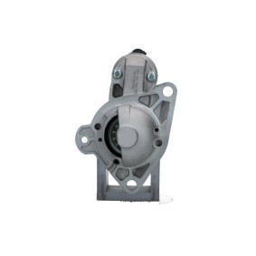 Köp Startmotor av BV PSH 130.579.132.130 till det låga priset 2853,80 kr
