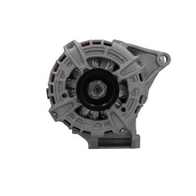 Lichtmaschine 135.900.140.010