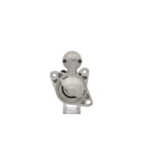 Köp Startmotor av BV PSH 140.521.103.235 till det låga priset 1059,29 kr