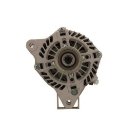 Lichtmaschine 145.563.150.130