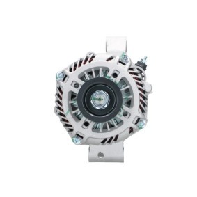 Lichtmaschine 155.937.120.130