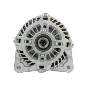 Lichtmaschine 165.903.185.371