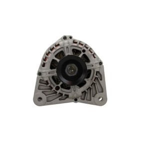 Lichtmaschine von BV PSH