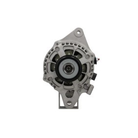 Lichtmaschine 195.329.100.050